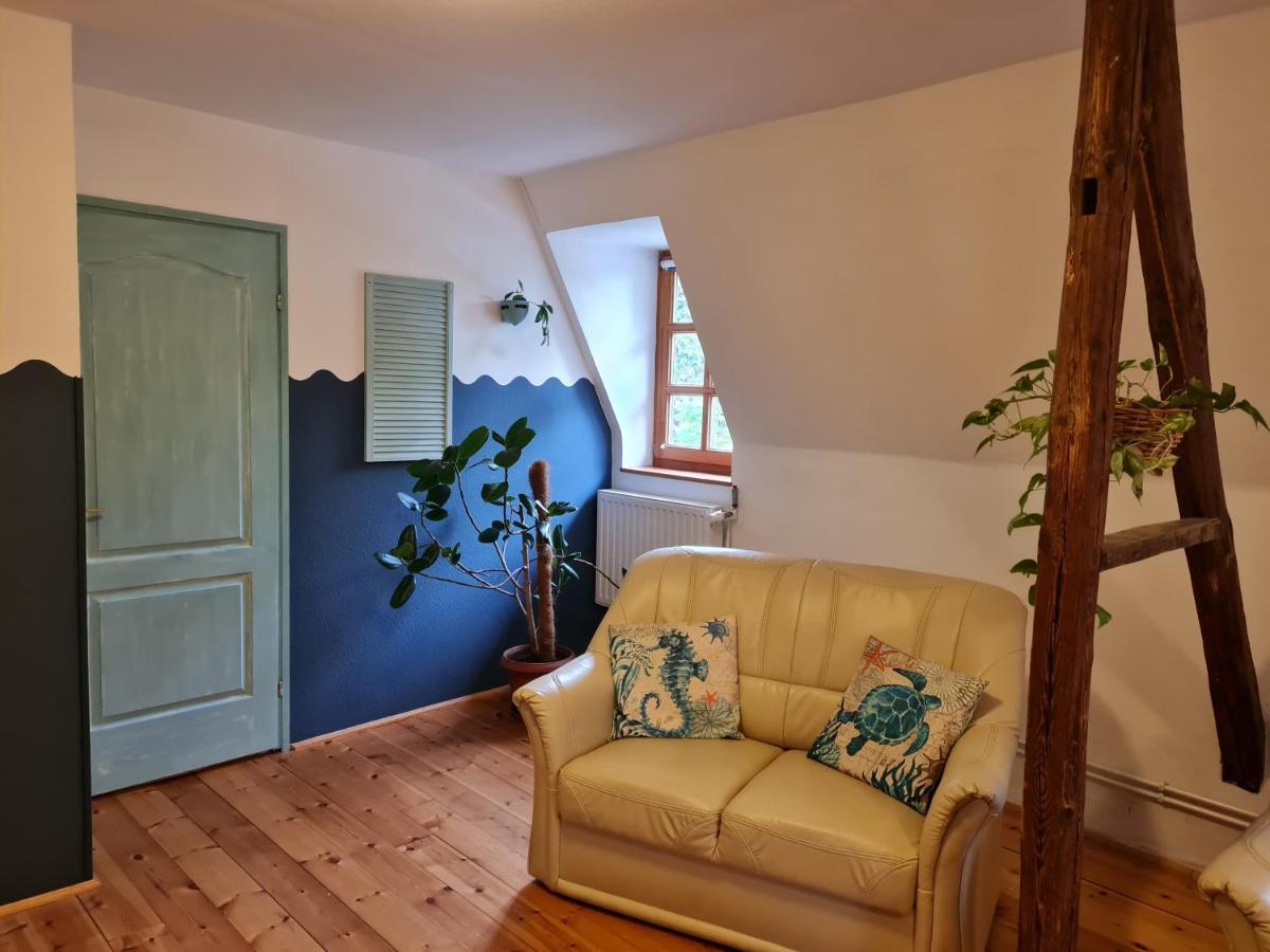 Tulipanvendeghaz Hotel Кестели Екстериор снимка