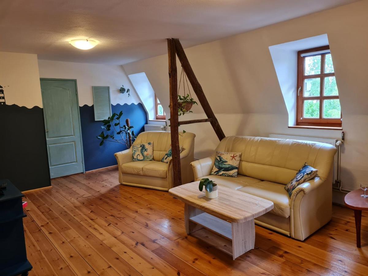 Tulipanvendeghaz Hotel Кестели Екстериор снимка